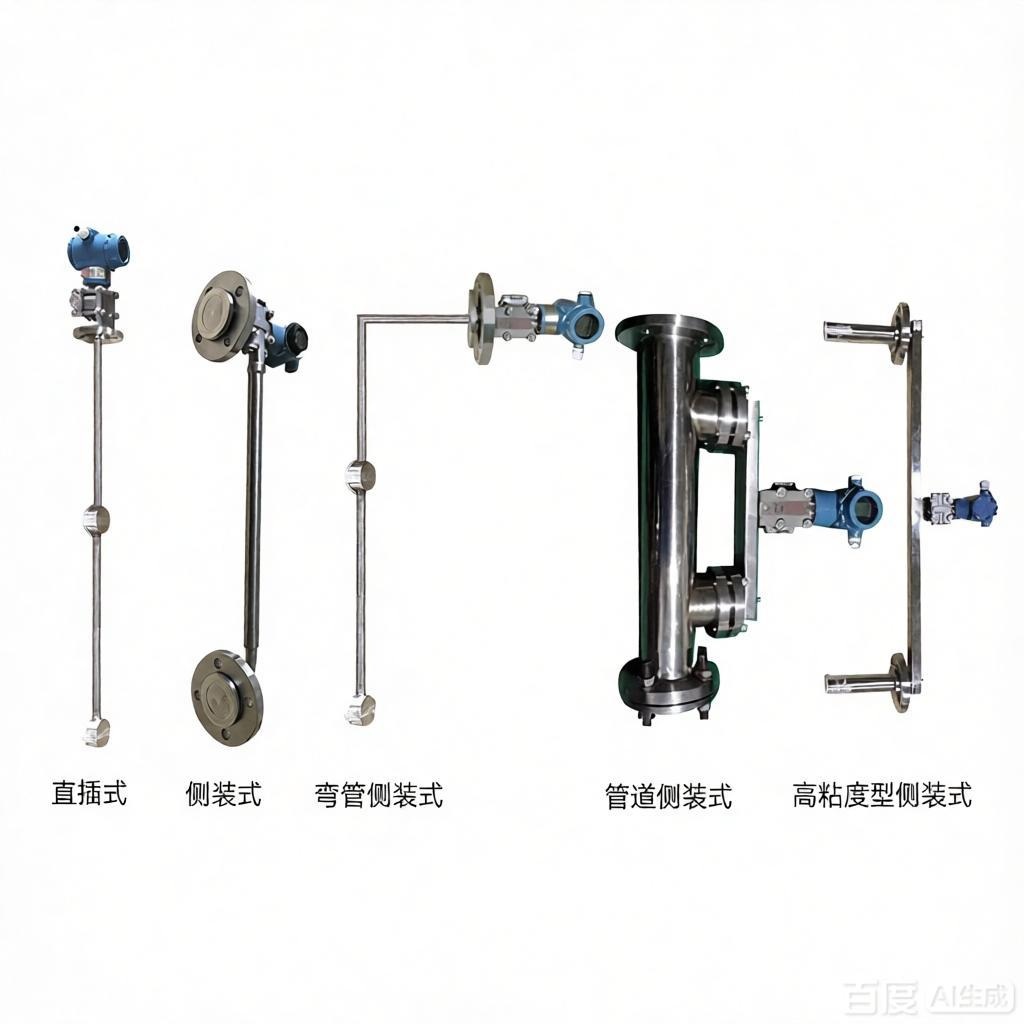 downloaded-image